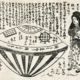 Utsuro-bune legendája: Az egyik legkorábbi beszámoló a földönkívüli találkozásról? 8