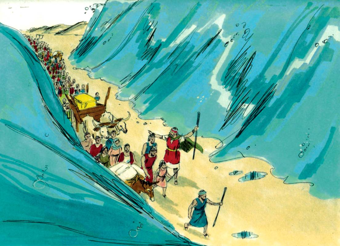 آیا ولیعهد مصر توتموس موسی واقعی بود؟ 2