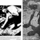 Мистериозното откритие на 200,000 8-годишна мозайка от Оклахома XNUMX