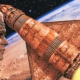 آیا سومریان باستان 7,000 سال پیش نحوه سفر در فضا را می دانستند؟ 9