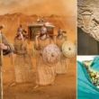 Ці быў егіпецкі наследны прынц Тутмас сапраўдным Майсеем? 5