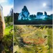 Enorm megalithisch complex uit 5000 voor Christus ontdekt in Spanje 3
