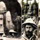 Opdagede den britiske opdagelsesrejsende Alfred Isaac Middleton en mystisk tabt by? 5