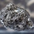 Na Luni odkrili 4 milijarde let staro kamnino z Zemlje: Kaj pravijo teoretiki? 1