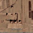 Firwat ginn déi gréisste Pyramiden vun der Welt geheim gehal? 8
