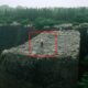 यंगशान क्वारी 11 येथे 'जायंट' प्राचीन मेगालिथ्सचे रहस्यमय मूळ