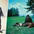 Kaspar Hauser: Den 1820er onidentifizéierte Jong schéngt mysteriéis eréischt just 5 Joer méi spéit ermord ze ginn 1