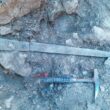 Мистерията на древния талайотски меч 2