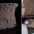 노르웨이에서 발견된 설명할 수 없는 비문이 있는 가장 오래된 알려진 룬스톤 5