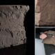 Најстарији познати рунски камен са необјашњивим натписима пронађен у Норвешкој 6
