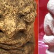 रहस्यमय नोमोली मूर्तियों की अज्ञात उत्पत्ति 6