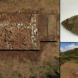 کشف معبد پوزیدون واقع در سایت کلیدی در نزدیکی سمیکون در یونان 3
