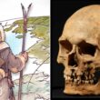 Zbulohen prova të reja të pabesueshme: Gjenomet e lashta tregojnë migrimin nga Amerika e Veriut në Siberi! 5