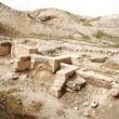 9,000-year-old site near Jerusalem is the "Big Bang" of prehistory settlement 6
