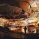 Caverna de Lascaux e a impressionante arte primordial de um mundo há muito perdido 2