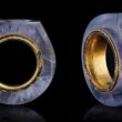 Caligula’s stunning 2,000-year-old sapphire ring tells of a dramatic love story 6