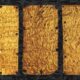 Pyrgi Gold Tablets: En gåtefull fønikisk og etruskisk skatt 2