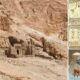 La misteriosa tumba de Senenmut y el primer mapa estelar conocido en el Antiguo Egipto 7