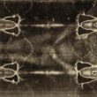 The Shroud of Turin: Some interesting things you should know 9