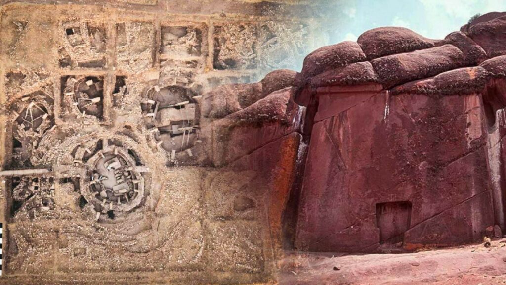 12 cele mai misterioase locuri sacre antice pe care ar trebui să le vizitezi în viața ta 7